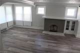 3629 130th Street - Photo 17