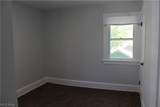 3629 130th Street - Photo 18