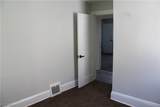 3629 130th Street - Photo 19