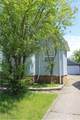 3629 130th Street - Photo 2