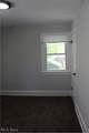 3629 130th Street - Photo 20