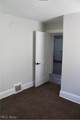 3629 130th Street - Photo 21