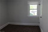 3629 130th Street - Photo 22