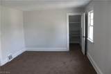 3629 130th Street - Photo 23