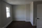 3629 130th Street - Photo 24