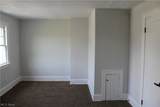 3629 130th Street - Photo 25