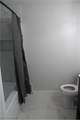 3629 130th Street - Photo 26