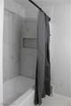 3629 130th Street - Photo 27