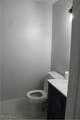 3629 130th Street - Photo 29
