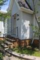 3629 130th Street - Photo 3