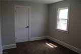 3629 130th Street - Photo 30