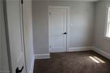3629 130th Street - Photo 31