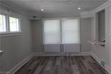 3629 130th Street - Photo 32