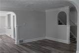 3629 130th Street - Photo 33