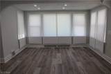 3629 130th Street - Photo 34