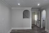 3629 130th Street - Photo 35