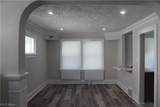 3629 130th Street - Photo 36