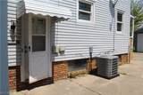 3629 130th Street - Photo 4