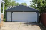 3629 130th Street - Photo 5