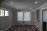 3629 130th Street - Photo 6