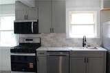 3629 130th Street - Photo 7