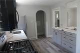 3629 130th Street - Photo 8