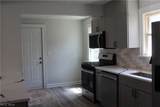 3629 130th Street - Photo 9