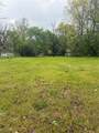 463 Chestnut Street - Photo 1