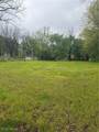 463 Chestnut Street - Photo 2