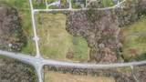 0 Route 47 - Photo 1