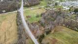 0 Route 47 - Photo 2