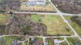 0 Route 47 - Photo 3