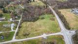 0 Route 47 - Photo 4