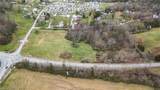 0 Route 47 - Photo 7