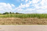  Crystal Lake Avenue - Photo 1