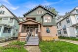 2018 100th Street - Photo 1