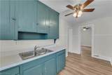 2018 100th Street - Photo 10