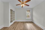 2018 100th Street - Photo 11