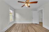 2018 100th Street - Photo 12
