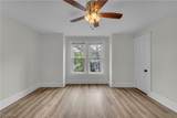2018 100th Street - Photo 13