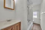 2018 100th Street - Photo 14