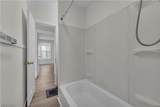2018 100th Street - Photo 15