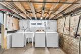2018 100th Street - Photo 16
