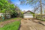 2018 100th Street - Photo 17