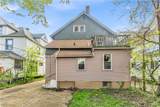 2018 100th Street - Photo 18