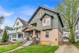 2018 100th Street - Photo 2