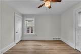 2018 100th Street - Photo 3