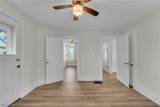 2018 100th Street - Photo 4