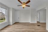 2018 100th Street - Photo 5