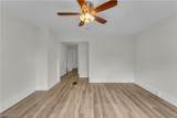 2018 100th Street - Photo 6